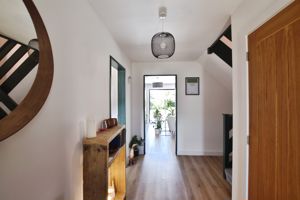 Photo 3- click for photo gallery